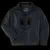 Competitor Jacket Thumbnail