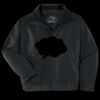 Competitor Jacket Thumbnail