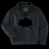 Competitor Jacket Thumbnail