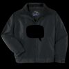 Competitor Jacket Thumbnail
