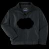 Competitor Jacket Thumbnail
