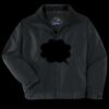 Competitor Jacket Thumbnail