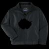 Competitor Jacket Thumbnail