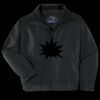 Competitor Jacket Thumbnail