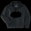 Competitor Jacket Thumbnail