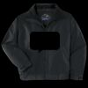 Competitor Jacket Thumbnail