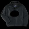 Competitor Jacket Thumbnail