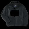 Competitor Jacket Thumbnail