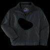 Competitor Jacket Thumbnail