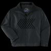 Competitor Jacket Thumbnail