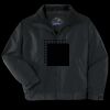 Competitor Jacket Thumbnail