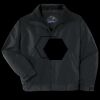 Competitor Jacket Thumbnail