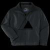 Competitor Jacket Thumbnail