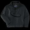 Competitor Jacket Thumbnail