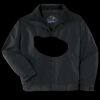 Competitor Jacket Thumbnail