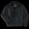 Competitor Jacket Thumbnail