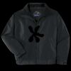 Competitor Jacket Thumbnail