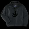 Competitor Jacket Thumbnail