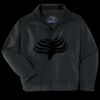 Competitor Jacket Thumbnail