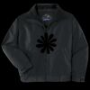 Competitor Jacket Thumbnail