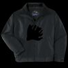 Competitor Jacket Thumbnail