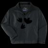 Competitor Jacket Thumbnail