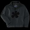 Competitor Jacket Thumbnail