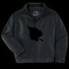Competitor Jacket Thumbnail