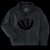Competitor Jacket Thumbnail
