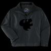 Competitor Jacket Thumbnail