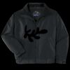 Competitor Jacket Thumbnail