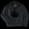 Competitor Jacket Thumbnail