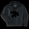 Competitor Jacket Thumbnail