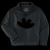 Competitor Jacket Thumbnail