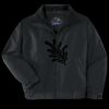 Competitor Jacket Thumbnail
