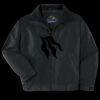 Competitor Jacket Thumbnail