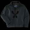 Competitor Jacket Thumbnail
