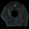 Competitor Jacket Thumbnail