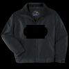 Competitor Jacket Thumbnail