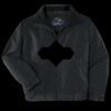 Competitor Jacket Thumbnail
