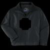 Competitor Jacket Thumbnail
