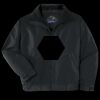 Competitor Jacket Thumbnail