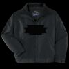 Competitor Jacket Thumbnail
