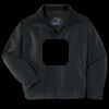 Competitor Jacket Thumbnail