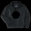 Competitor Jacket Thumbnail