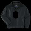 Competitor Jacket Thumbnail