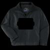 Competitor Jacket Thumbnail
