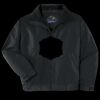 Competitor Jacket Thumbnail