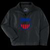 Competitor Jacket Thumbnail