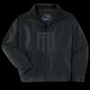 Competitor Jacket Thumbnail